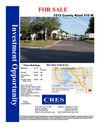 1515 County Road 210 W photo